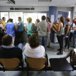 Εξοικονομώ – ανακαινίζω για νέους: Από τις 18 Μαΐου οι αιτήσεις