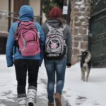 Ανέλαβε και εκτελεί καθήκοντα Γενικού Περιφερειακού Αστυνομικού Διευθυντή Δυτικής Μακεδονίας, ο Ταξίαρχος Κωνσταντίνος ΣΠΑΝΟΥΔΗΣ