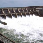 ΠΑΝ.Σ.Ε.Κ.Τ.Ε.: Οι τελευταίες  εξελίξεις για την ηλεκτρονική  εφαρμογή «MY STREET»