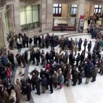 Η αναβίωση ρύθμισης χρεών ξεμπλοκάρει τη συνταξιοδότηση