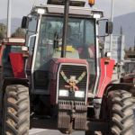 Έκτακτο βοήθημα Πάσχα: Νέες δηλώσεις Χατζηδάκη και Θεοχάρη για τη χορήγηση του