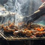 Καθαρισμός οικοπέδων: Αυστηρότερες προθεσμίες, ηλεκτρονικές δηλώσεις και τσουχτερά πρόστιμα από φέτος