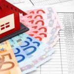 Μήνυμα του Αντιπεριφερειάρχη Γρεβενών Ιωάννη Τσακνάκη για την Εθνική Επέτειο της 25η Μαρτίου