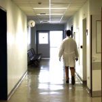 Πέντε νέα έργα για την Κοζάνη με 7,1 εκατ. ευρώ από την Στρατηγική Βιώσιμης Αστικής Ανάπτυξης (ΒΑΑ) της πόλης