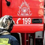 Ανακοίνωση υποψηφιότητας Χρήστου Μπγιάλα