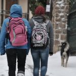 ”ΠΡΩΙΝΗ” Κοζάνης Τετάρτη 08/01/20