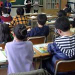 Επιστρεπτέα προκαταβολή: Από κόσκινο οι αιτήσεις των 138.000 επιχειρήσεων