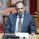 Πέθανε ο Νίκος Αλέφαντος-;Oλες οι ατάκες του(video)