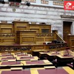 Εξιχνιάστηκαν από το Τμήμα Ασφάλειας Γρεβενών -172- διακεκριμένες περιπτώσεις κλοπών.