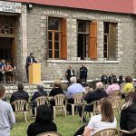 Εξιχνιάστηκαν από το Τμήμα Ασφάλειας Γρεβενών -172- διακεκριμένες περιπτώσεις κλοπών.