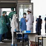 Βράβευση Δήμου Γρεβενών για την “Ευρωπαϊκή Εβδομάδα Κινητικότητας”