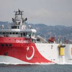 Αλλάζουν όλα για 570.000 δημοσίους υπαλλήλους