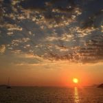 Δήμος Γρεβενών:Επανασυνδέει το ρεύμα σε νυκοκυριά με χαμηλό εισόδημα