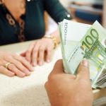 ΔΥΠΑ: Νέα παράταση αιτήσεων στο πρόγραμμα κινητικότητας για εποχική απασχόληση