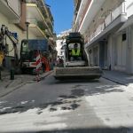 Γενική Γραμματεία Πολιτικής Προστασίας: Νέα ενημερωτική καμπάνια για το 112 (βίντεο)