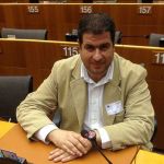Γενική Γραμματεία Πολιτικής Προστασίας: Νέα ενημερωτική καμπάνια για το 112 (βίντεο)