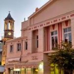 ΕΟΔΥ: 407 τα νέα κρούσματα, 88 οι διασωληνωμένοι και 424 οι νεκροί-Ανησυχία σε Κοζάνη – Ιωάννινα!