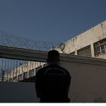 Αλλάζουν οι κανόνες στις οn line αγορές