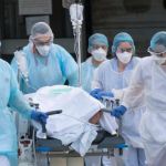 Κορονοϊός: Τα νέα μέτρα – Τι ισχύει από σήμερα σε όλη την Ελλάδα για μάσκες, εστίαση, ταξί και ΜΜΜ
