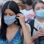 ΕΟΔY: Ανακοίνωσε 436 νέα κρούσματα,«καμπανάκια» σε Κοζάνη -Καστοριά και Ιωάννινα