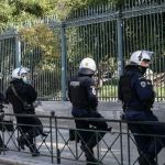 Ti ισχύει στο δημόσιο για γονείς, ευπαθείς ομάδες και εξυπηρέτηση κοινού λόγω της πανδημίας