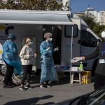Κασαπίδης για Πάτση: “Να διορθωθεί η δυσφήμηση της περιφερειακής αρχής περί κινήτρων επενδύσεων στις περιοχές της Δυτικής Μακεδονίας”