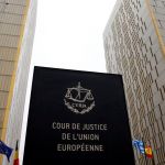 Προσοχή! Η ΕΛ.ΑΣ προειδοποιεί: «Αν λάβετε αυτό το email, μην το ανοίξετε»