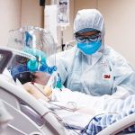 Οδηγίες από το ΓΕΕΘΑ για τους στρατεύσιμους που παρουσιάζονται – Rapid test σε όλους