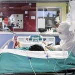 Απολιγνιτοποίηση: Η τοποθέτηση του Δημάρχου Γρεβενών κ.Γιώργου Δασταμάνη στο Περιφερειακό Συμβούλιο Δυτικής Μακεδονίας για το ΣΔΑΜ (Video)