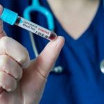 Η λίστα με τους ΚΑΔ που εντάσσονται στα νέα μέτρα στήριξης