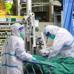 Για ποιο λόγο τα πλαστικά ποτήρια μια χρήσης έχουν γραμμές