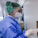 Ολυμπία Τελιγιορίδου: Το Υπουργικό Συμβούλιο δεν συμπεριέλαβε την Καστοριά και τα Γρεβενά στο master plan της δίκαιης μετάβασης