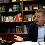 Ν. Παπαθανάσης: «Τέλος του μήνα τα δάνεια με εγγύηση του ελληνικού δημοσίου για τις μικρομεσαίες επιχειρήσεις»
