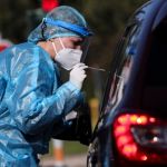 Δήμος Γρεβενών: Έκπτωση 50% στην αξία κατανάλωσης νερού και το 2021 για νεφροπαθείς, πολύτεκνους και άτομα με αναπηρία