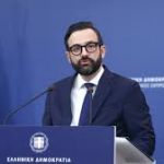 Στα 390 ανέρχονται τα κρούσματα-11 στην Περιφέρεια