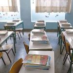 Ο ΕΟΔΥ ανακοίνωσε 795 νέα κρούσματα, 257 διασωληνωμένους-11 στην Περιφέρεια