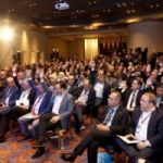 Παρέμβαση του Περιφ.Συμβούλου κ.Αντ.Δασκαλόπουλου σχετικά με την κατανομή των ποσών της διαφημιστικής καμπάνιας στα ΜΜΕ  της  ΠΕ Γρεβενών