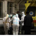 Επιχειρηματίες της εστίασης σε όλη τη χώρα “παρέδωσαν” τα κλειδιά των καταστημάτων τους