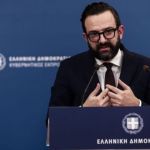 ΕΟΔΥ: 1.269 κρούσματα και 36 θάνατοι το τελευταίο 24ωρο, στους 391 οι διασωληνωμένοι-22 στην Περιφέρεια
