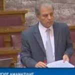 «Έκρηξη» με 506 διασωληνωμένους – 2.570 νέα κρούσματα, 51 θάνατοι-52 στην Περιφέρεια