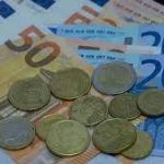 Εμβολιασμοί: Στις 2 Απριλίου ανοίγει η πλατφόρμα για τους πολίτες 65 – 69 ετών