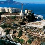 Στα 2.535 τα κρούσματα το τελευταίο 24ωρο-672 οι διασωληνωμένοι-77 στην Περιφέρεια