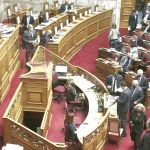 Πώς κύκλωμα προσπάθησε να εξαπατήσει αγρότες
