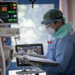 ΔΕΔΑ: Σε ποιες περιοχές θα πάει το φυσικό αέριο – Το χρονοδιάγραμμα
