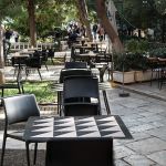 Στα 3.491 τα κρούσματα και 67 νεκροί το τελευταίο 24ωρο, στους 755 οι διασωληνωμένοι-144 στην Περιφέρεια!