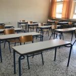ΕΟΔΥ:73 θάνατοι και 3.228 νέα κρούσματα – Ρεκόρ 776-80 στην Περιφέρεια