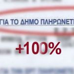 Το Επιμελητήριο Γρεβενών καλεί τα μέλη του να εκδηλώσουν ενδιαφέρον συμμετοχής στην διαδικτυακή έκθεση Digital FOOD EXPO