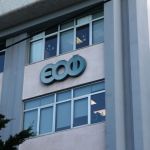 Κορωνοϊός: 3.080 νέα κρούσματα -72 νεκροί, 753 διασωληνωμένοι-133 στην Περιφέρεια