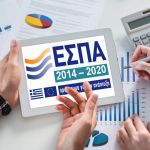 Κορωνοϊός: Στα 3.833 τα νέα κρούσματα – 819 οι διασωληνωμένοι, 104 θάνατοι-91 στην Περιφέρεια
