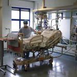 Στα 3.232 τα κρούσματα κορωνοϊού το τελευταίο 24ωρο-155 στην Περιφέρεια